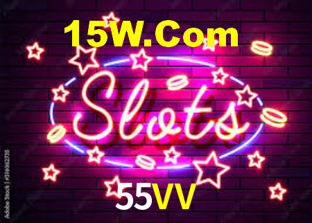 Escolher plataforma para baixar 55VV