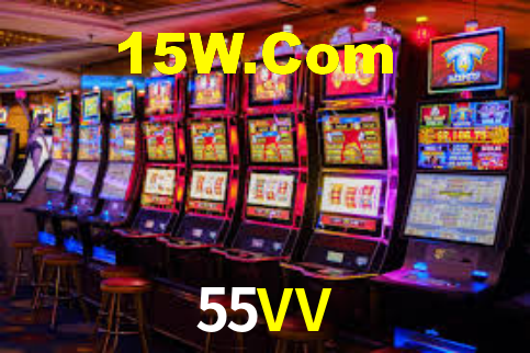 Mercados ao vivo e cash out na 55VV